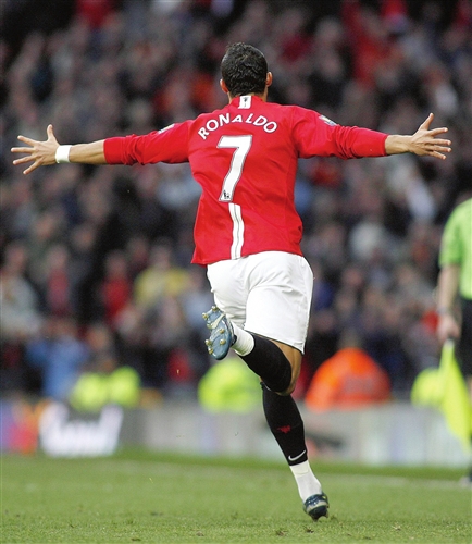 較高水準 較高水準