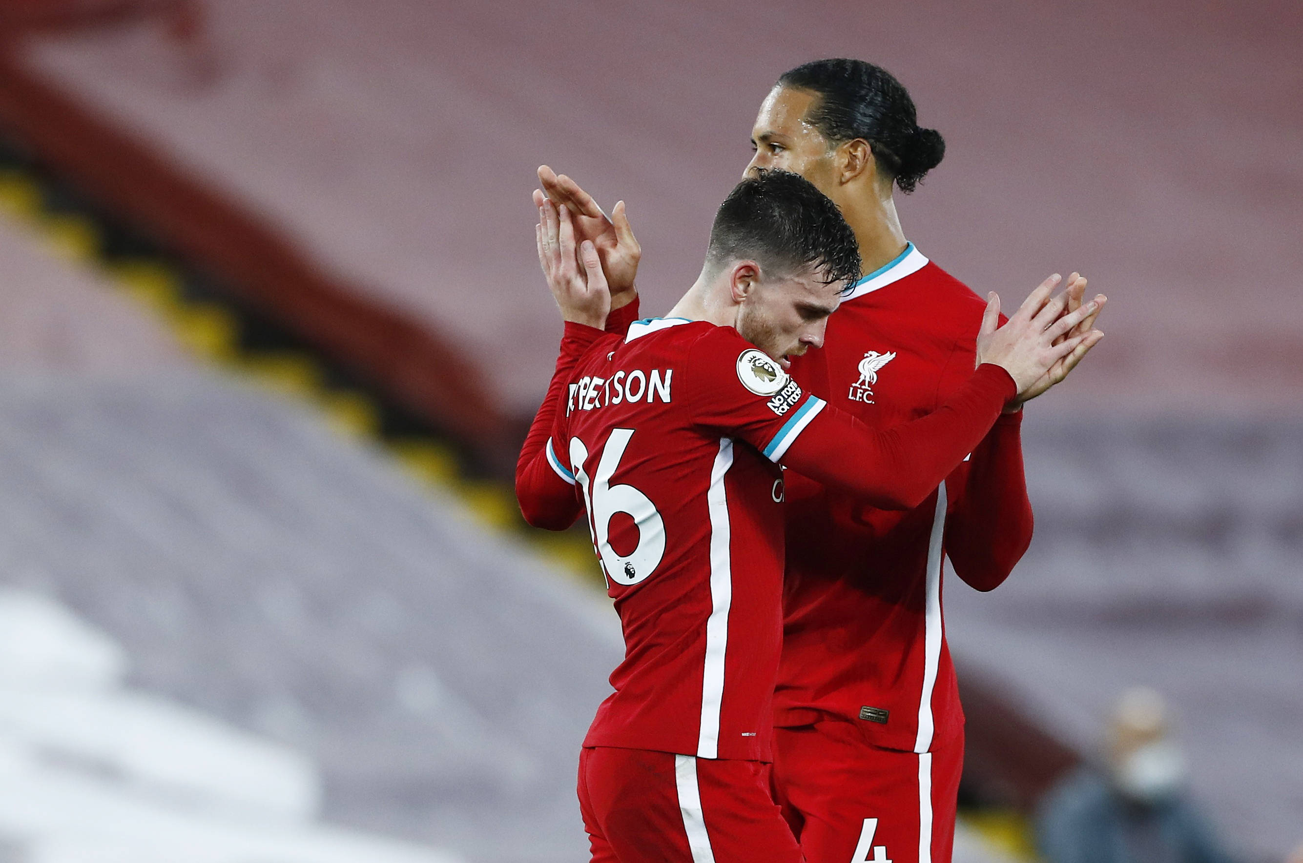 单的背后 单的背后