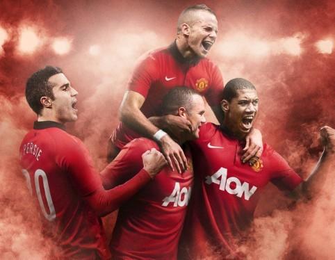 既有爭冠大 既有爭冠大