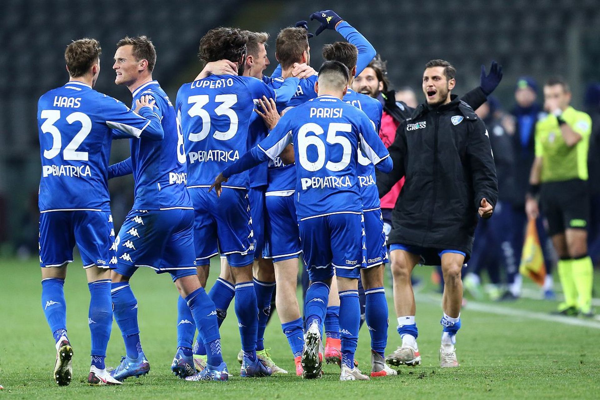 賽節奏的主 賽節奏的主