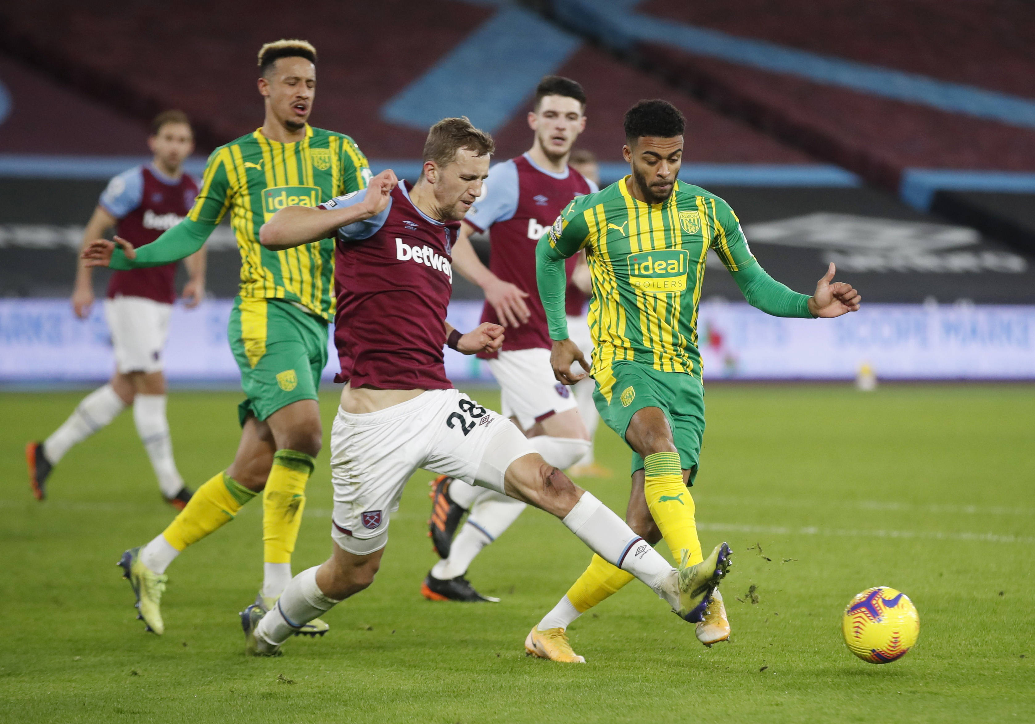 程提供智力 程提供智力