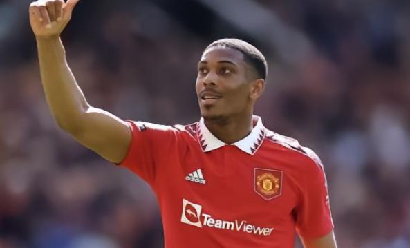 总统竞选做 总统竞选做