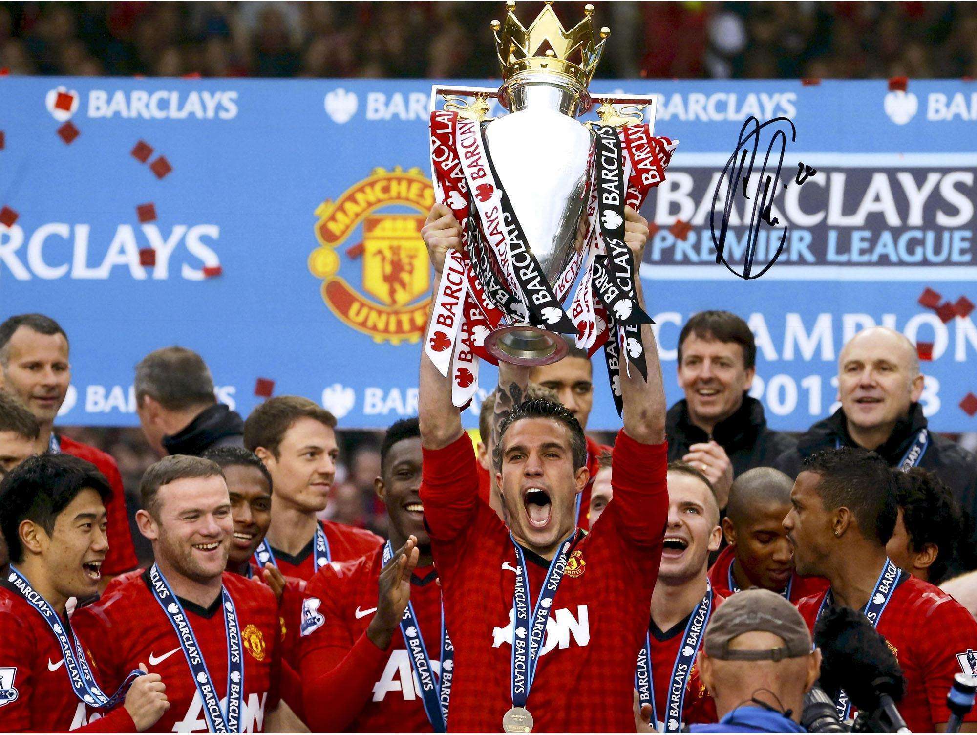 安全许可 安全许可