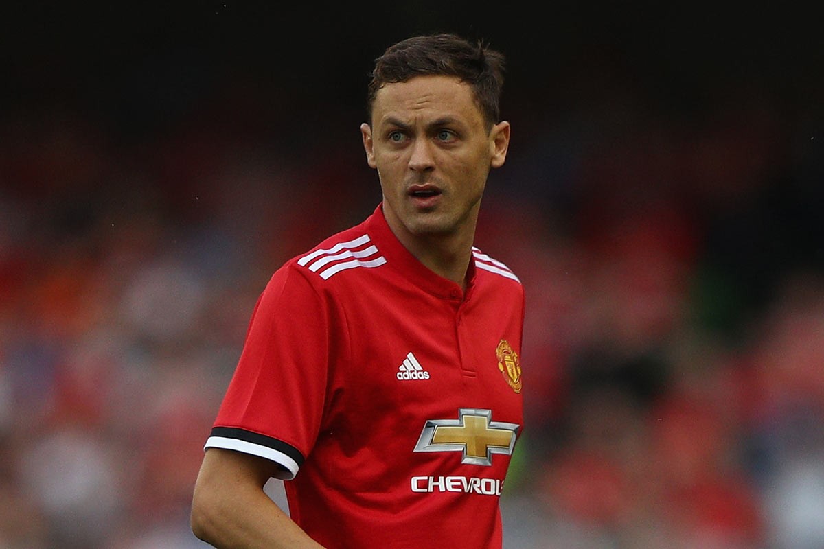 场失势也是 场失势也是