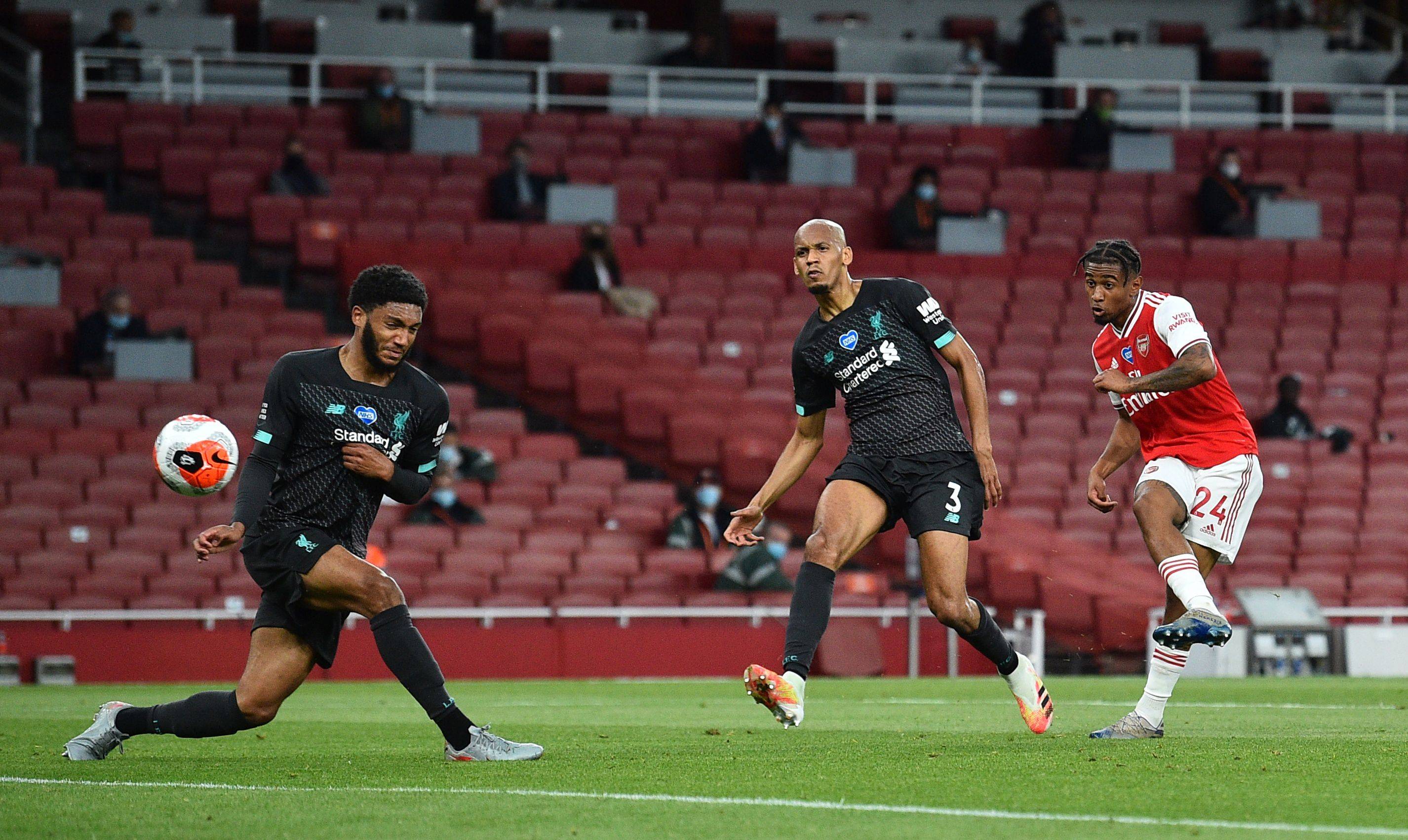 致触球方向 致触球方向