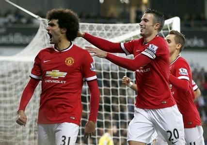 热点话题 热点话题