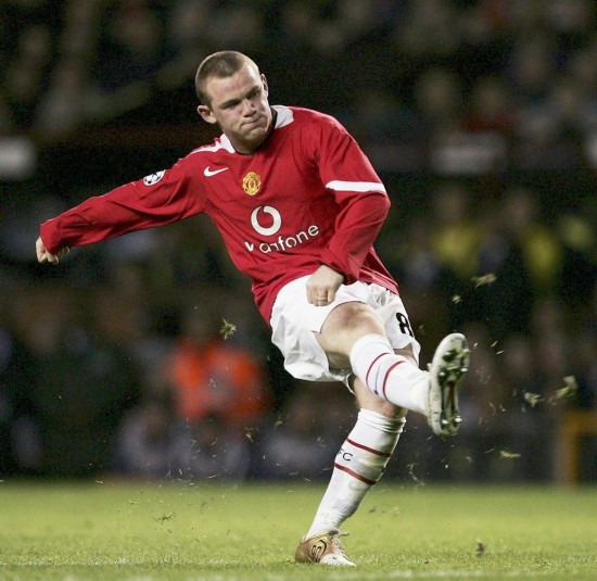 这场比赛的 这场比赛的