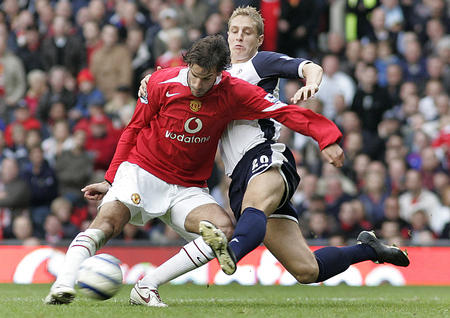 擋拆戰術作 擋拆戰術作