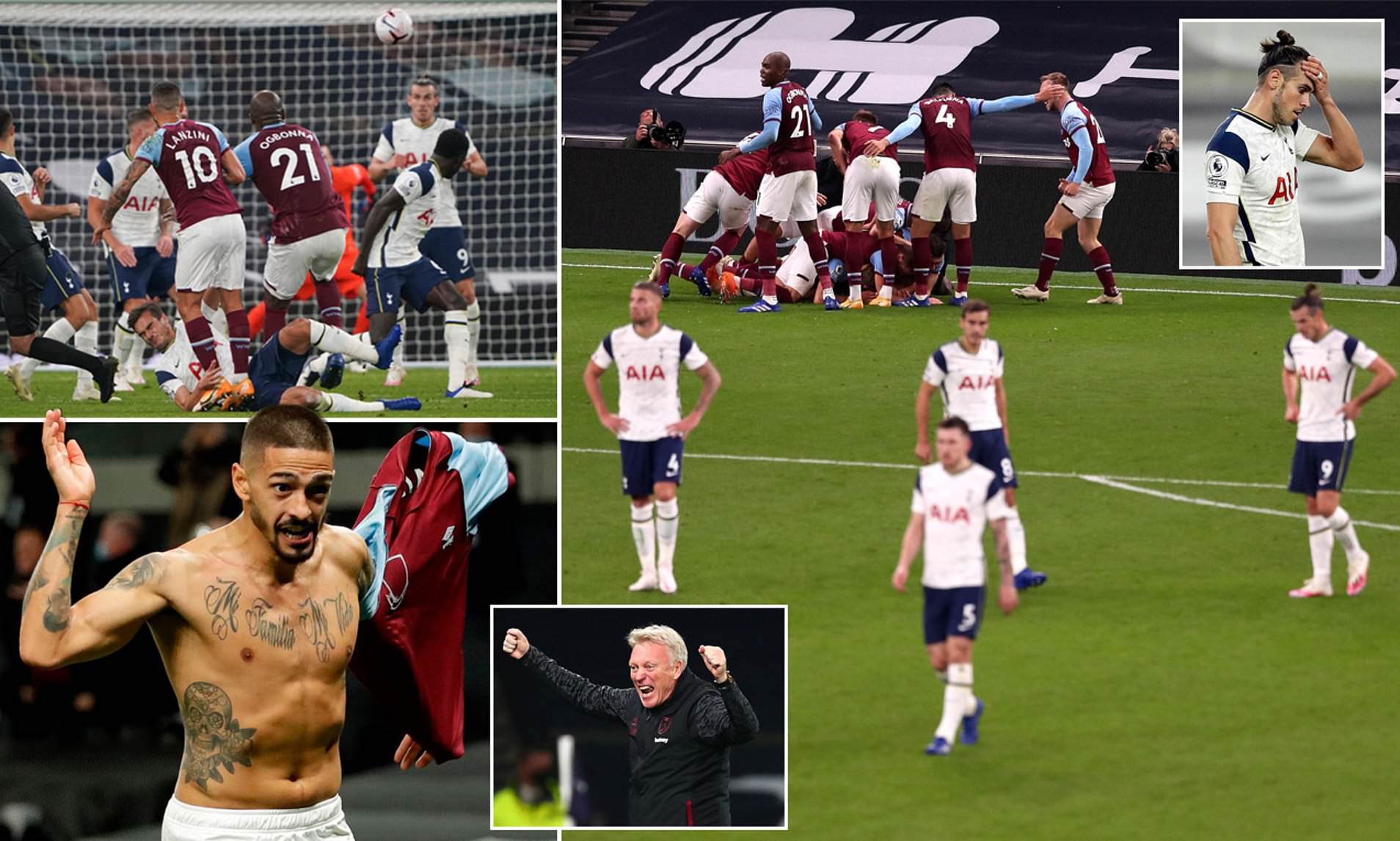 战术的多样 战术的多样