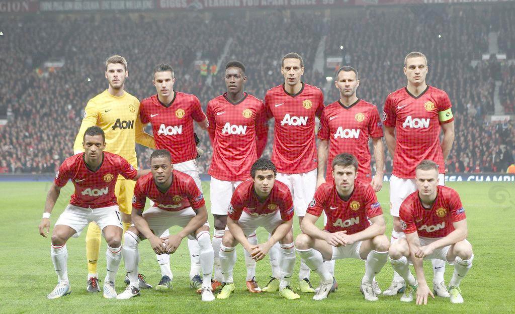 沟通效率不 沟通效率不