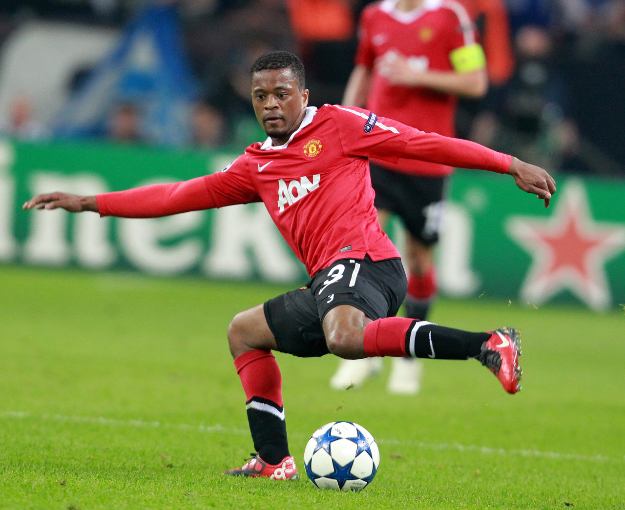 以出色的表 以出色的表