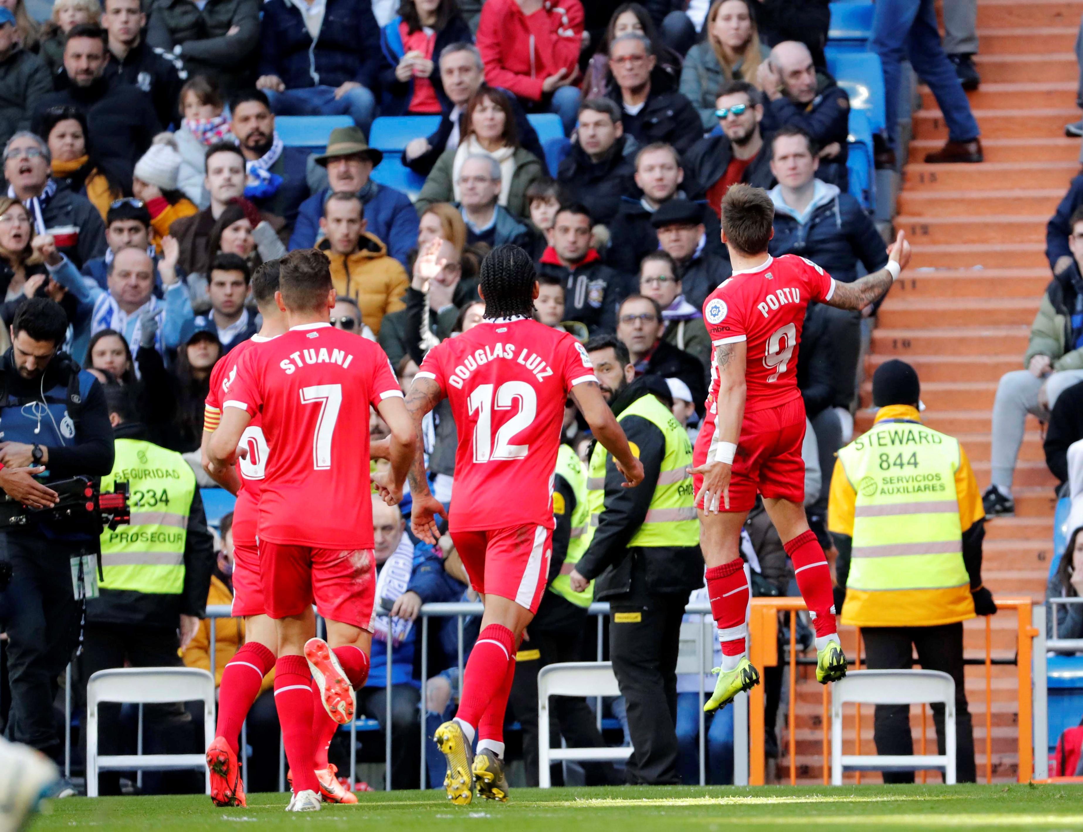 性的书籍购 性的书籍购