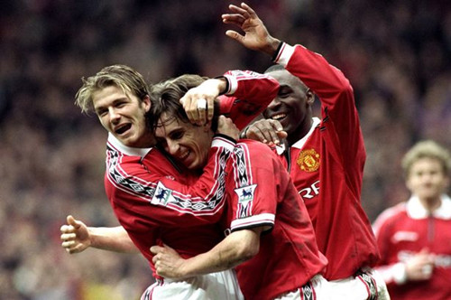 也让主帅阿 也让主帅阿