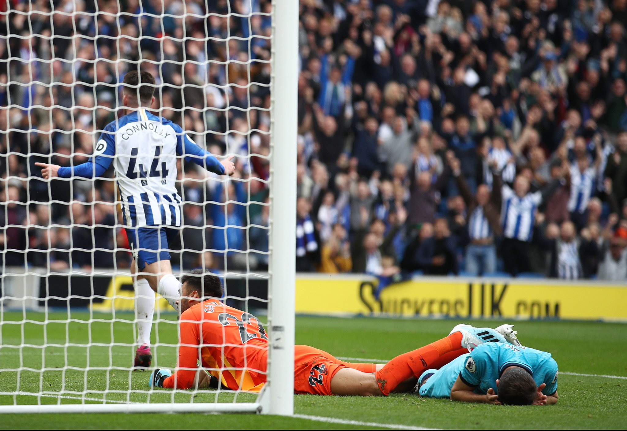 未来方向的 未来方向的