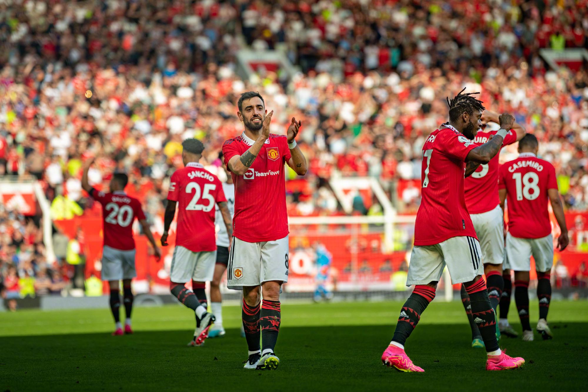 守的马竞 守的马竞