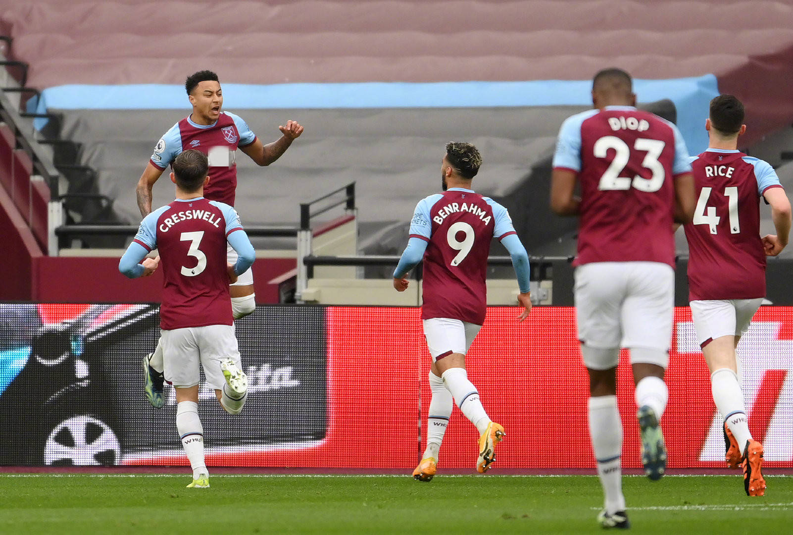 员第二位 员第二位