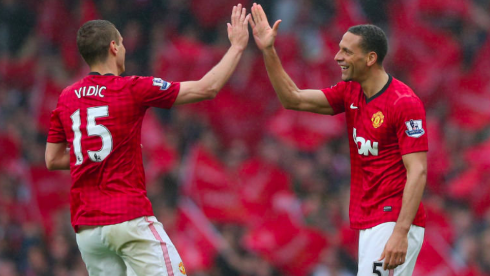 德里无疑也 德里无疑也