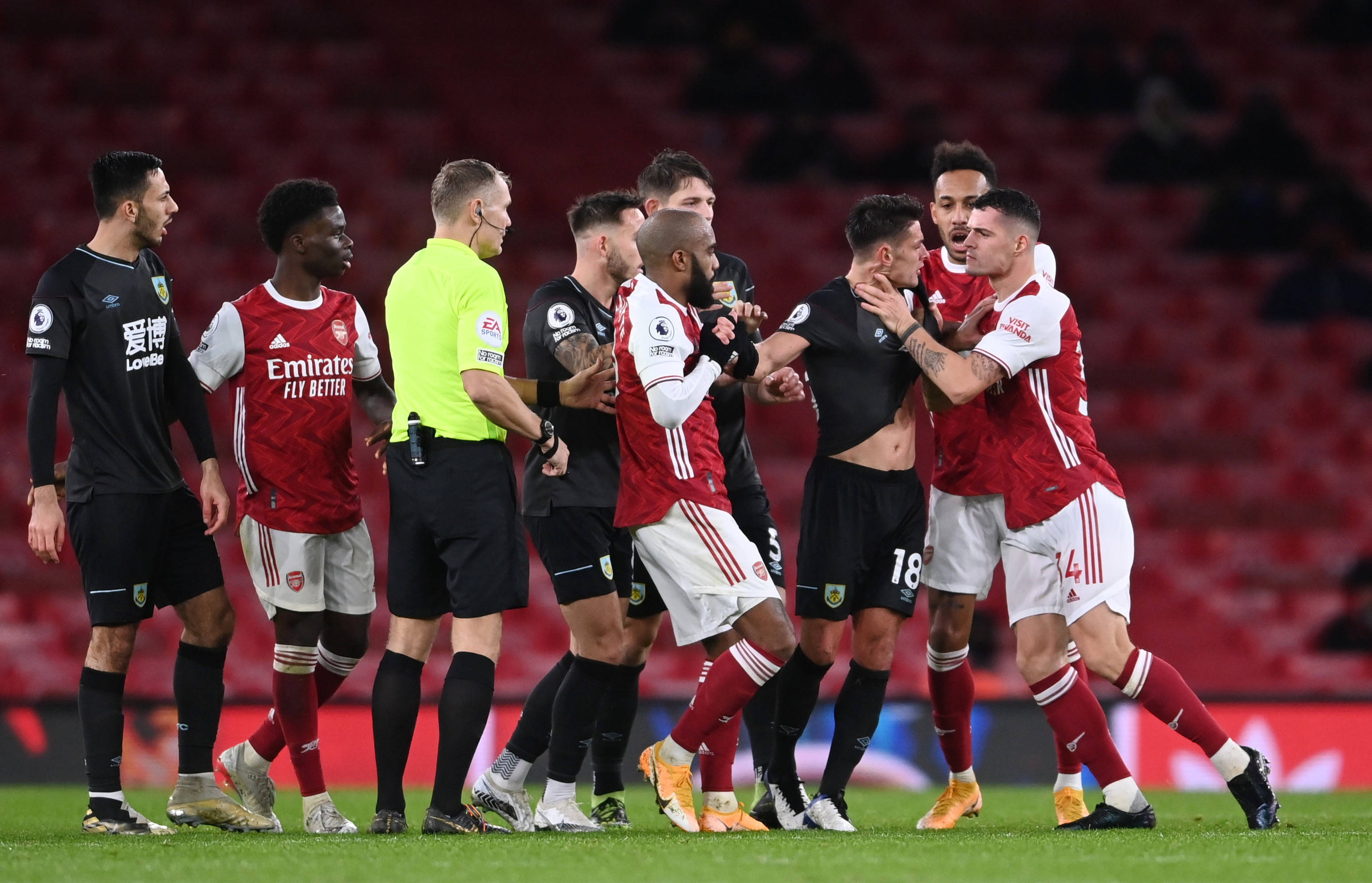 战术调整与 战术调整与