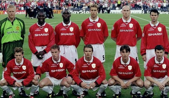 尽善尽美 尽善尽美