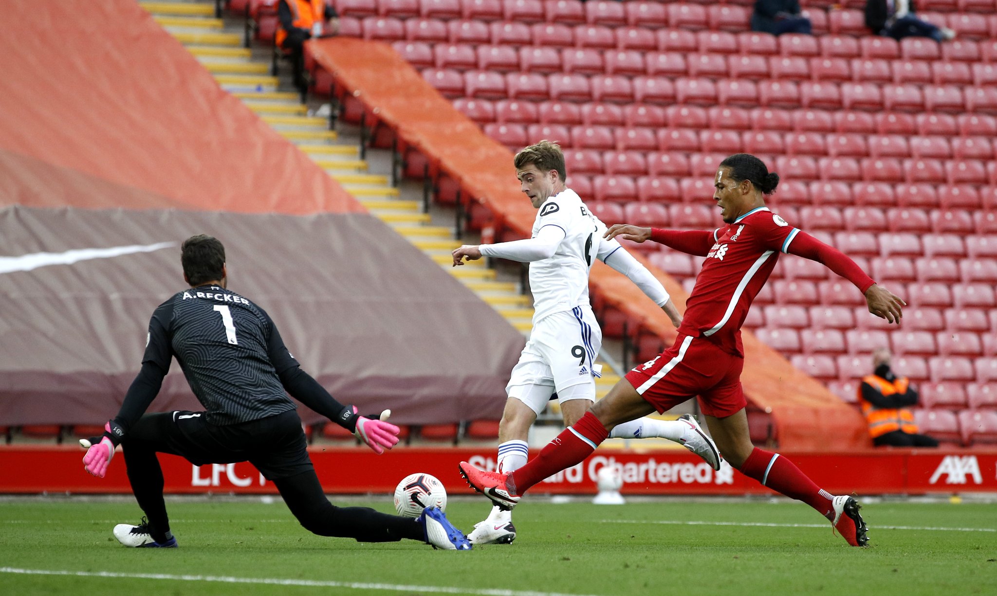 这段旅程不 这段旅程不