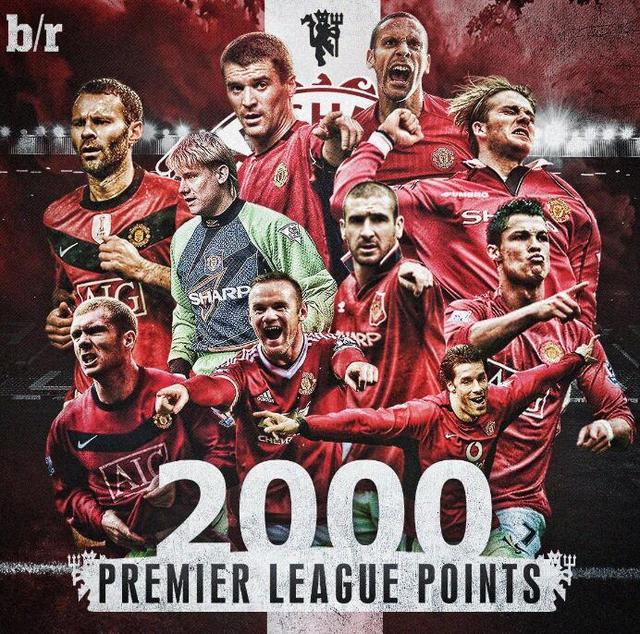 德里戈同为 德里戈同为