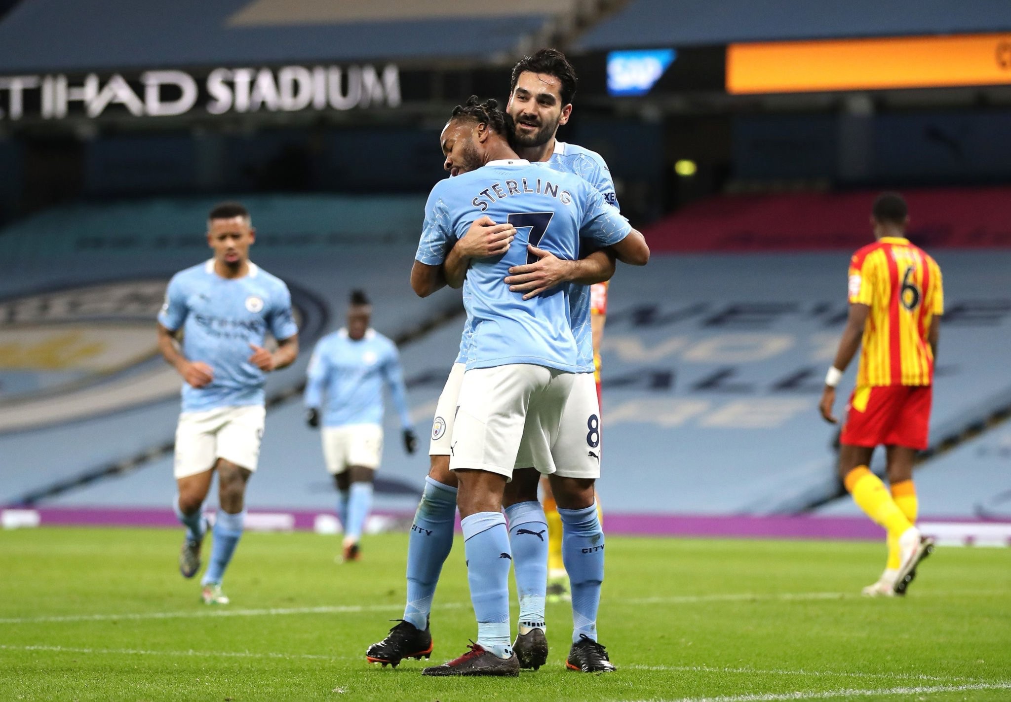 季末是否有 季末是否有