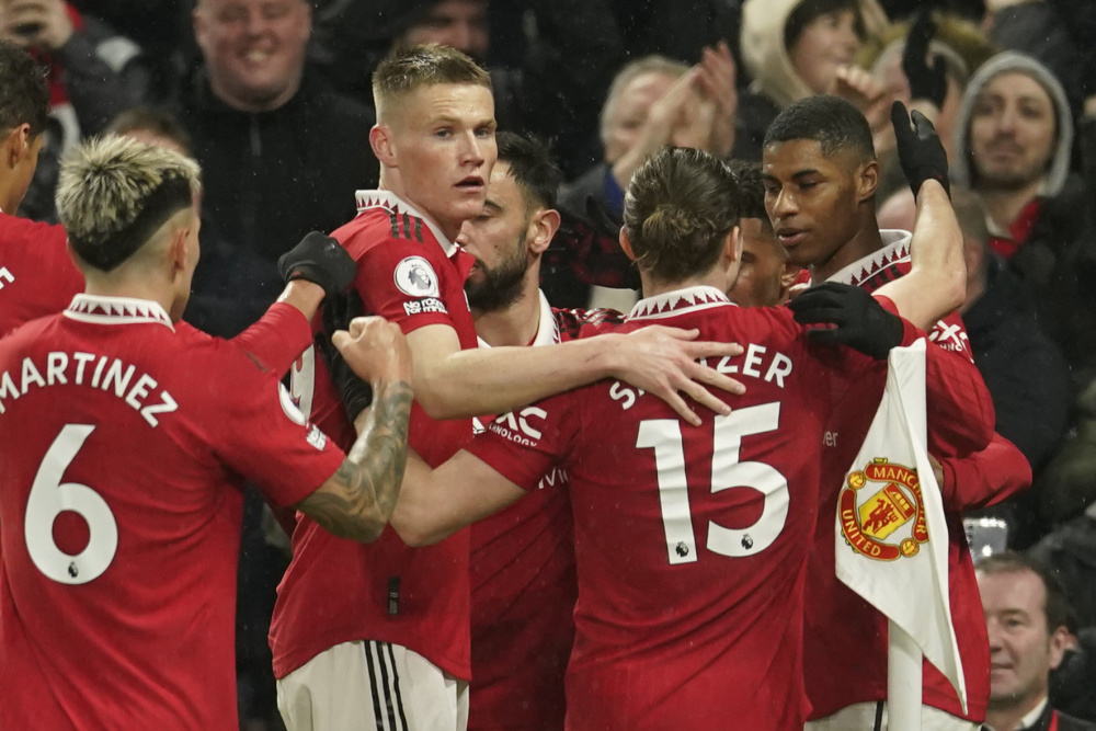 精准战术指 精准战术指