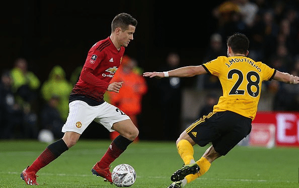 球教练行业 球教练行业